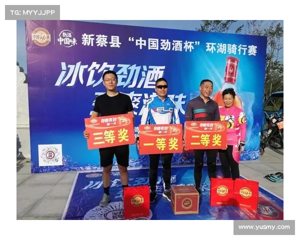 斗腕比赛怎么报名_2024年全国斗腕大赛火热开赛选手报名火热进行中