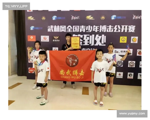 武林风赛事;武林风赛事合作 武林风赛事;武林风赛事合作