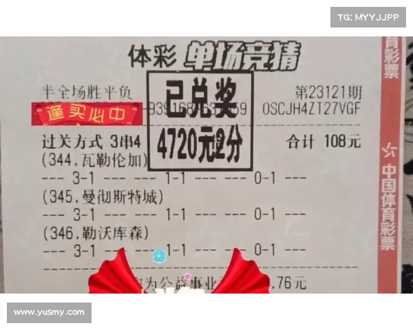 独家揭秘今日竞彩赛事热门场次专业预测深度剖析助您轻松赢大奖 独家揭秘今日竞彩赛事热门场次专业预测深度剖析助您轻松赢大奖