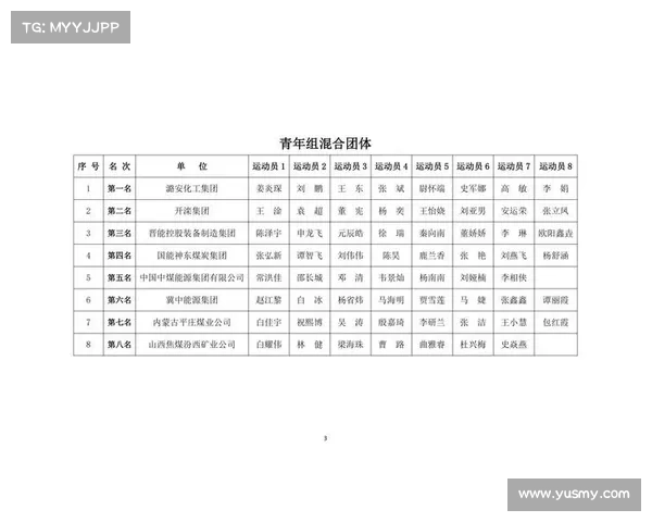 赛事公告,赛事公告英文 赛事公告,赛事公告英文