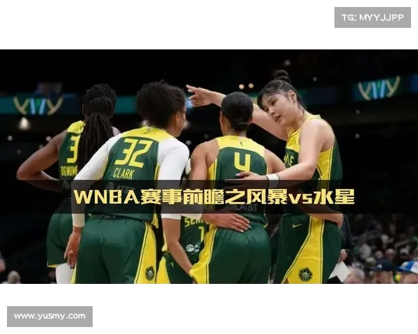 2017年wnba赛事-2017nba战绩 2017年wnba赛事-2017nba战绩