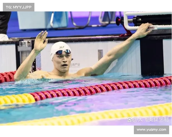 2024全球花式九球锦标赛激情开赛顶尖高手汇聚争夺冠军荣耀