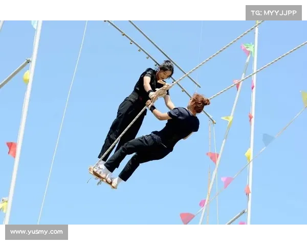 2024青山国际赛事盛大开启全球健儿齐聚挑战极限共享运动荣耀共创健康未来