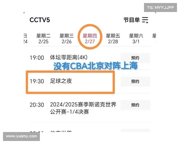 cctv5 赛事版权、cctv5nba版权