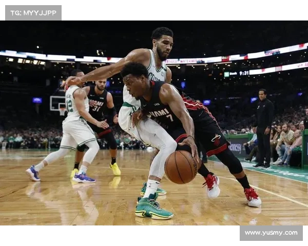 nba热火战绩—NBA迈阿密热火队本赛季赛事全面回顾展望分析常规赛挑战与季后赛冲刺策略 nba热火战绩—NBA迈阿密热火队本赛季赛事全面回顾展望分析常规赛挑战与季后赛冲刺策略