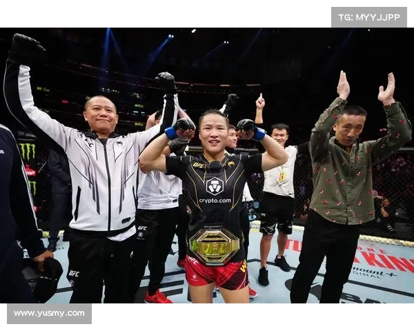 ufc比赛视频直播