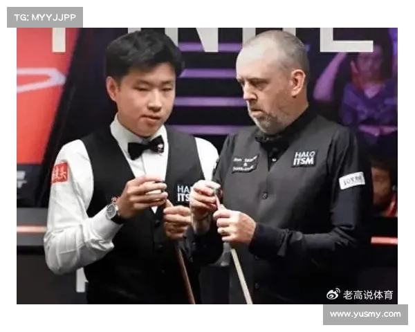 世锦赛今日赛事、世锦赛现场直播