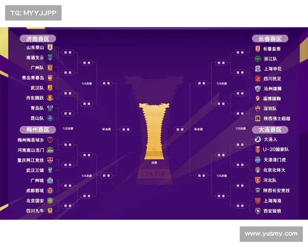 中国杯2021赛程 中国杯2021赛程