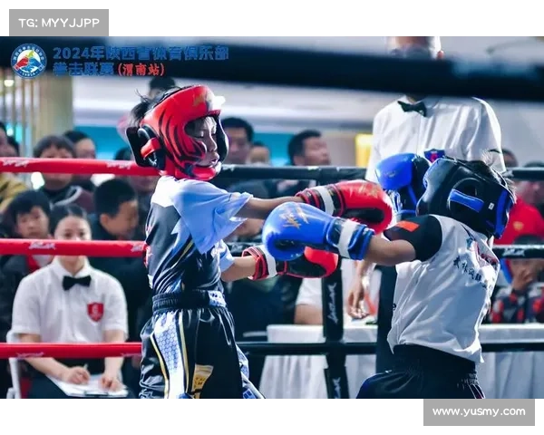 中外拳击赛事直播在哪看