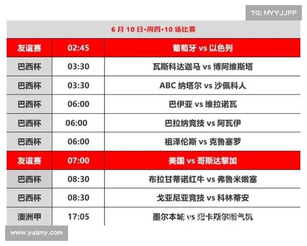 今日赛事直播时间表欧洲杯 今日赛事直播时间表欧洲杯