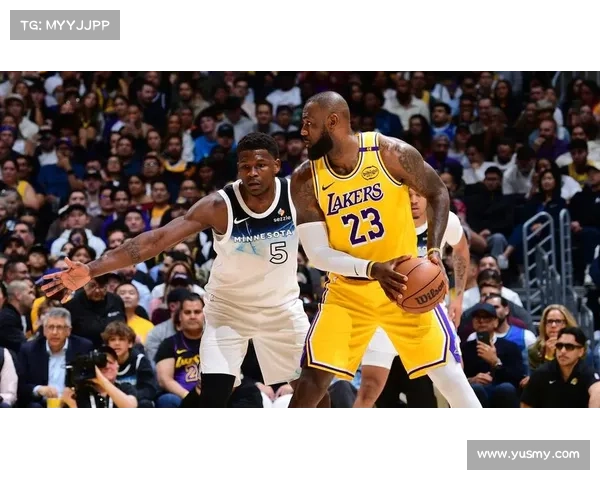 今日NBA赛事回放 湖人赛事今日NBA湖人赛事回放洛杉矶湖人队最新比赛实况精华全程回顾 今日NBA赛事回放 湖人赛事今日NBA湖人赛事回放洛杉矶湖人队最新比赛实况精华全程回顾