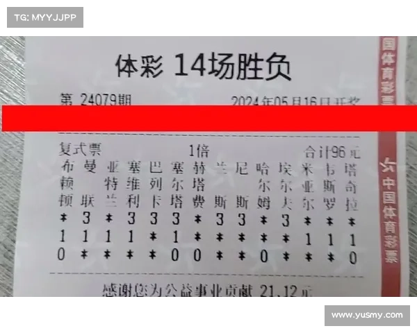 任九18034期赛事、2021033期任九吧 任九18034期赛事、2021033期任九吧