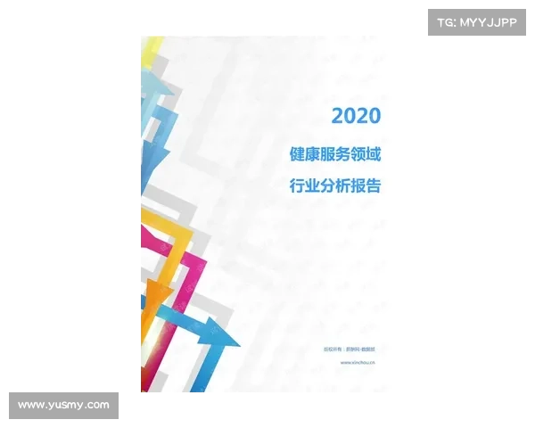 体育赛事会微;体育赛事报道稿范文 体育赛事会微;体育赛事报道稿范文