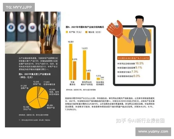体育赛事税收对体育产业与经济协同发展的影响研究 体育赛事税收对体育产业与经济协同发展的影响研究