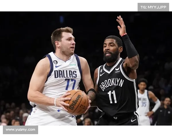 凯里欧文最新NBA赛事中得分爆发单场35分惊艳全场助球队获胜