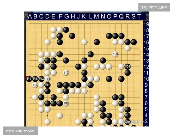 围棋九月赛事盛宴全球高手激战金秋荣耀巅峰对决 围棋九月赛事盛宴全球高手激战金秋荣耀巅峰对决