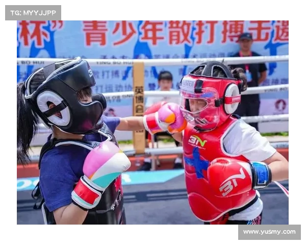 最有名的格斗赛事,有哪些格斗赛事