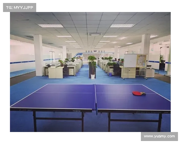 沃尔特实业有限公司 沃尔特实业有限公司