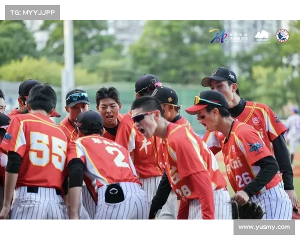 浙江赛事网海峡浙江赛事网海峡两岸