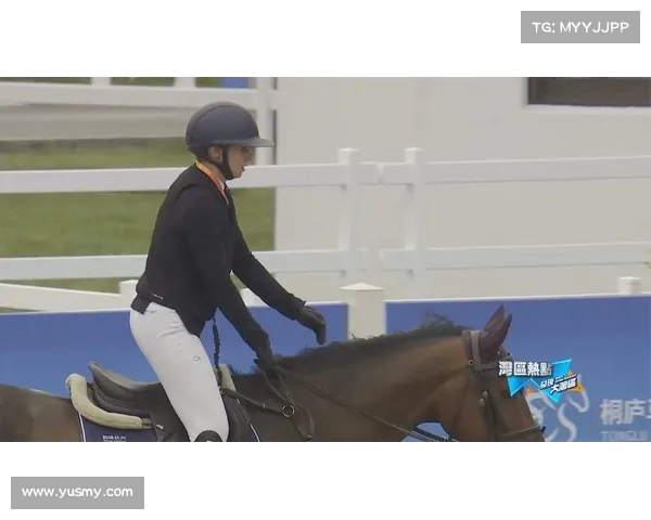 直播香港赛马赛事、《直击香港赛马现场直播:骏马飞驰,荣耀激情绽放》 直播香港赛马赛事、《直击香港赛马现场直播:骏马飞驰,荣耀激情绽放》