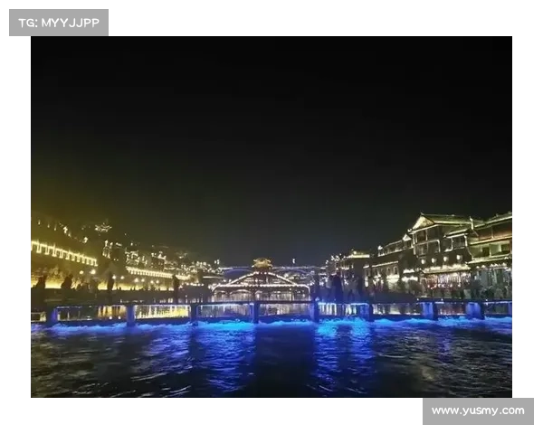 赛事线路印记,赛事线路印记承载奔跑足迹连接过去未来激励永恒精神象征 赛事线路印记,赛事线路印记承载奔跑足迹连接过去未来激励永恒精神象征