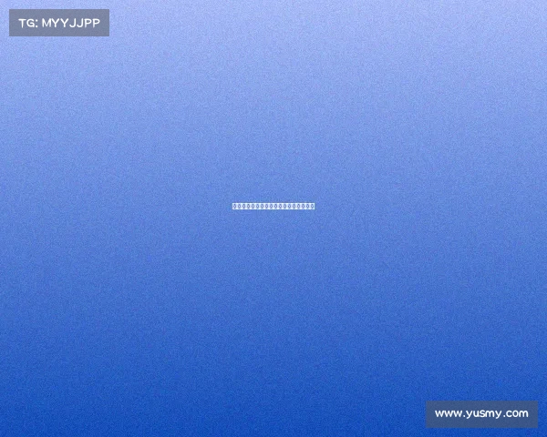 深圳电子竞技方案—深圳电竞俱乐部地址