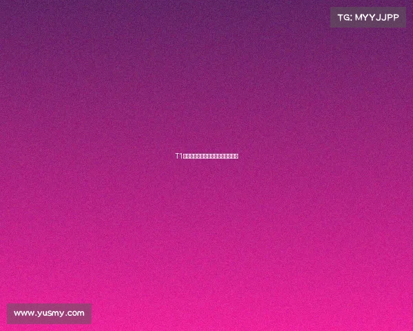 T1众星集结传奇豪门新赛季阵容引热议