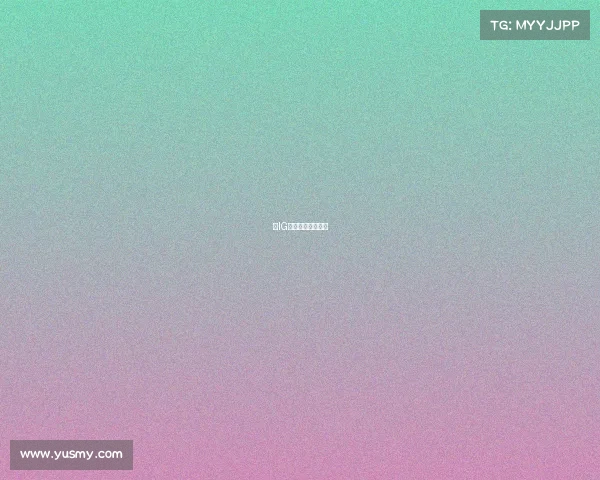 《IG竞迹：破晓新生》