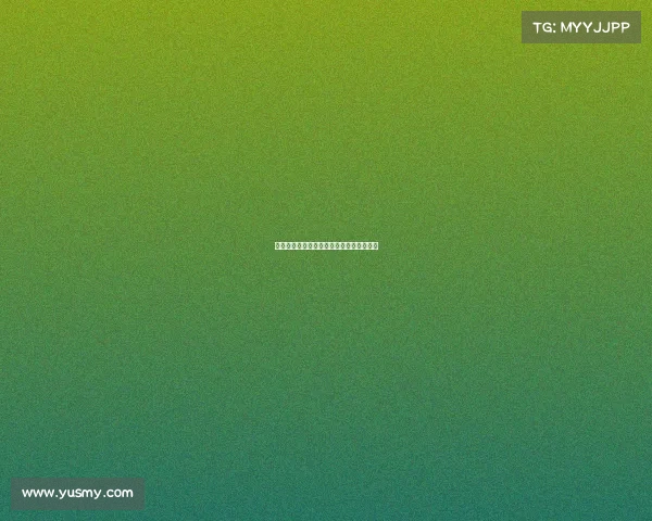 《电竞解说大白：声浪制高点，听我号令》