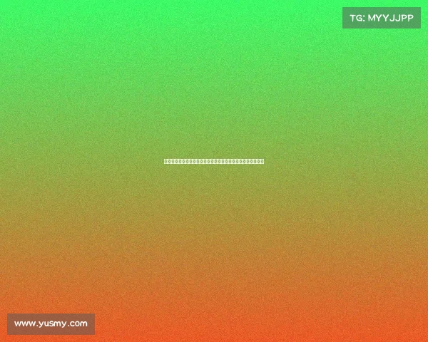 南充市电竞娱乐学院、南充电竞教育新版图揭晓，多所高校入局