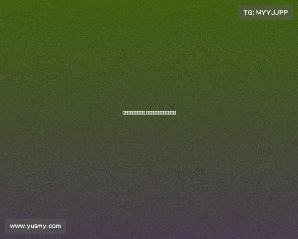 喜欢电子竞技的男生,喜欢电子竞技的男生怎么追