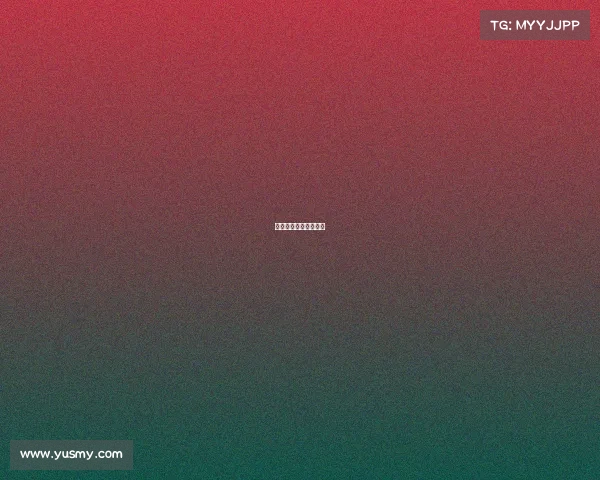 官兵开展电子竞技训练