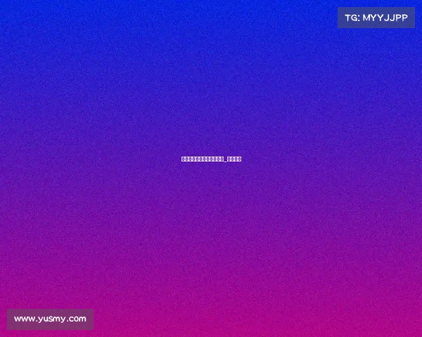 感恩电子竞技的句子有哪些_电竞感言