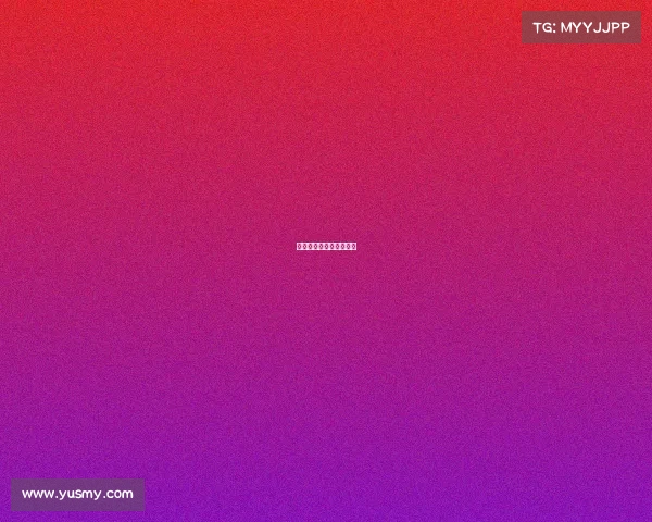 李宗剑电子竞技比赛视频 李宗剑电子竞技比赛视频