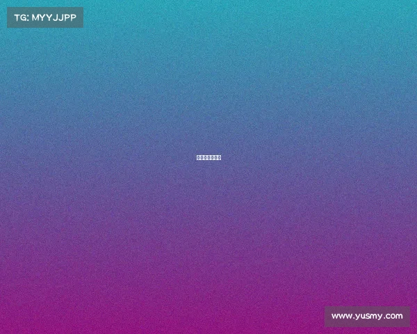 江苏有电竞队吗 江苏有电竞队吗