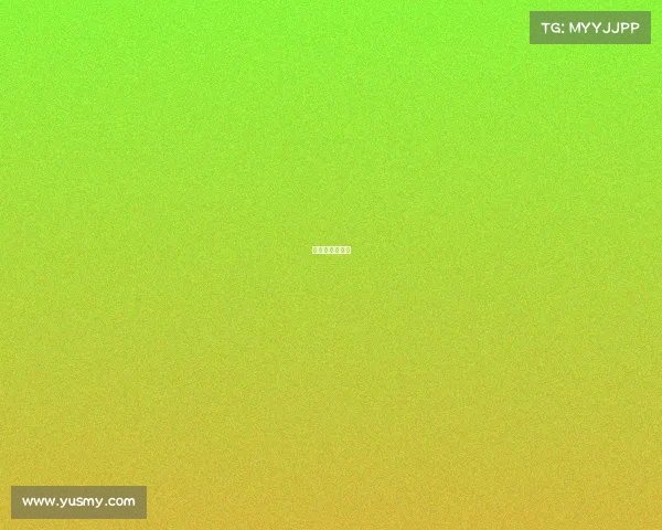 淮北有电竞学校 淮北有电竞学校