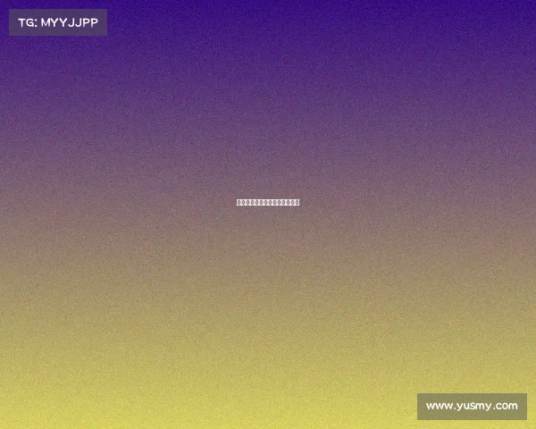 爱尚电子竞技—爱尚电竞邀请码