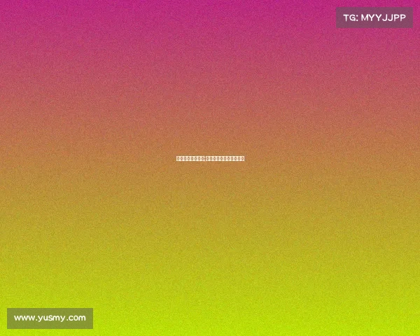 电子竞技世界股票;电子竞技世界股票有哪些 电子竞技世界股票;电子竞技世界股票有哪些