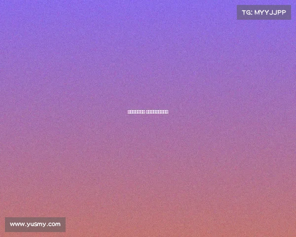 电子竞技反杀秀 电子竞技反体育基因 电子竞技反杀秀 电子竞技反体育基因