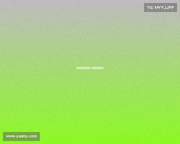 电子竞技培训哪个好_电子竞技培训基地