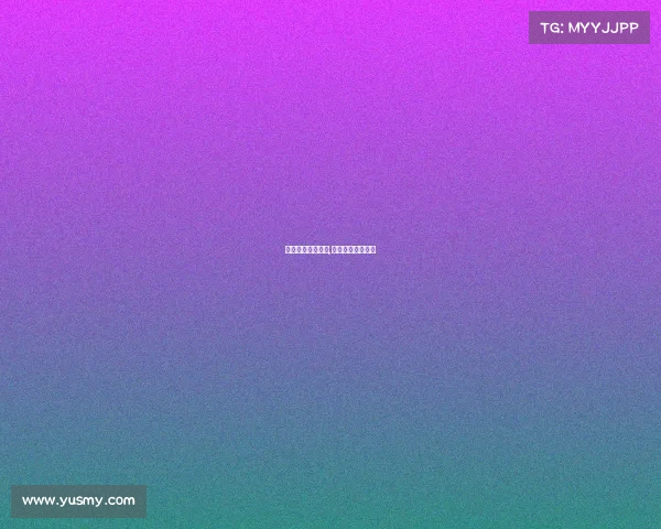 电子竞技对冲软件,电子竞技对战平台