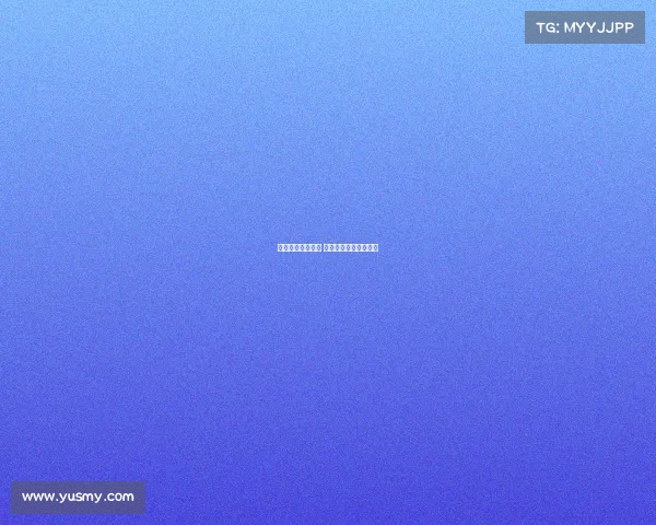 电子竞技手机如何 电子竞技手机如何操作