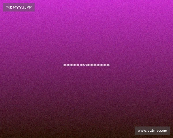 苏宁电子竞技俱乐部外援_苏宁SN迎来新外援,战队阵容再添锋利利刃 苏宁电子竞技俱乐部外援_苏宁SN迎来新外援,战队阵容再添锋利利刃